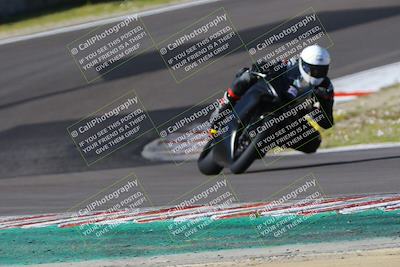 media/Mar-17-2024-Fastrack Riders (Sun) [[c7d6f8c14c]]/Level 3/Turn 6/